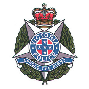 Victoria_police