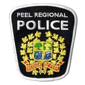 Peel_Regional