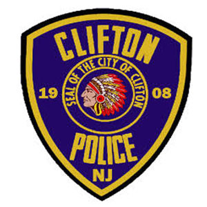 Clifton_police_dept
