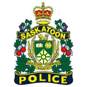 Saskatoon_PD