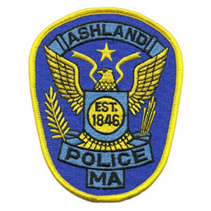 Ashland_Police_patch