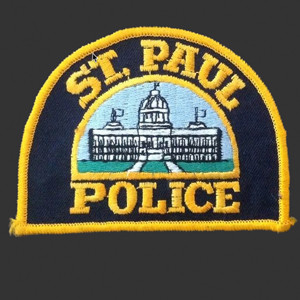 St_Paul_police_web