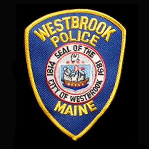 Westbrook_police
