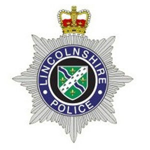 Lincolnshire_police