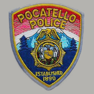 Porcatello_police_flash_web