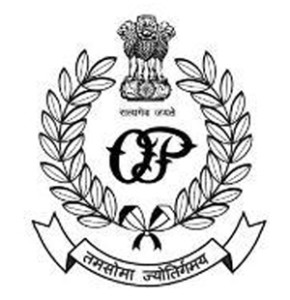 India_Police_web