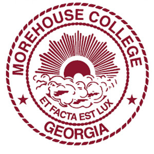 morehouse_College_web
