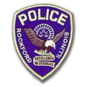 Rockford_police