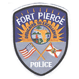 Fort_Pierce_Police_Crest