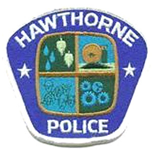 Hawthorne_Police_Crest