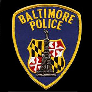 Baltimore_police_web