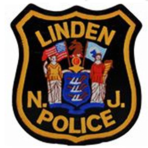 Linden_Police_web