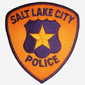 Salt_Lake_City_Police_web