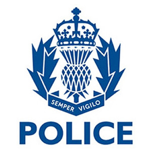 Scotland Police Service