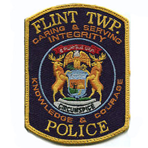 Flint Town Police