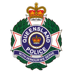 Queensland Police Service