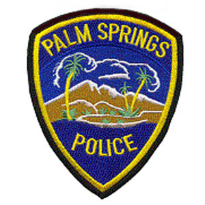 Palm_Springs_Police_web