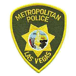 Las_Vegas_Police_web