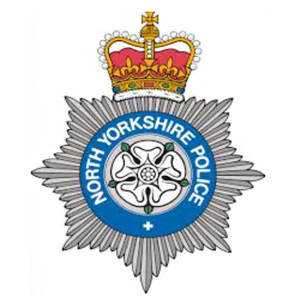 North Yorkshire Constabulary