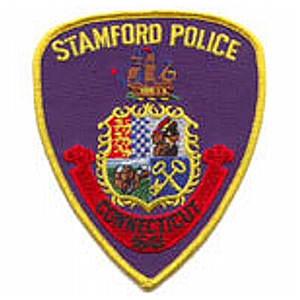 Stamford police